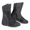 Tourmaster Solution Air V2 Boots -ATOMIC MOTO SALE product1 20 tm solution air angle31612313273 53885
