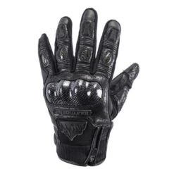 Tourmaster Sierra Peak Glove 4 Tourmaster Sierra Peak Glove -ATOMIC MOTO SALE product1 8852 0105 041620621117 372911693933434 410697