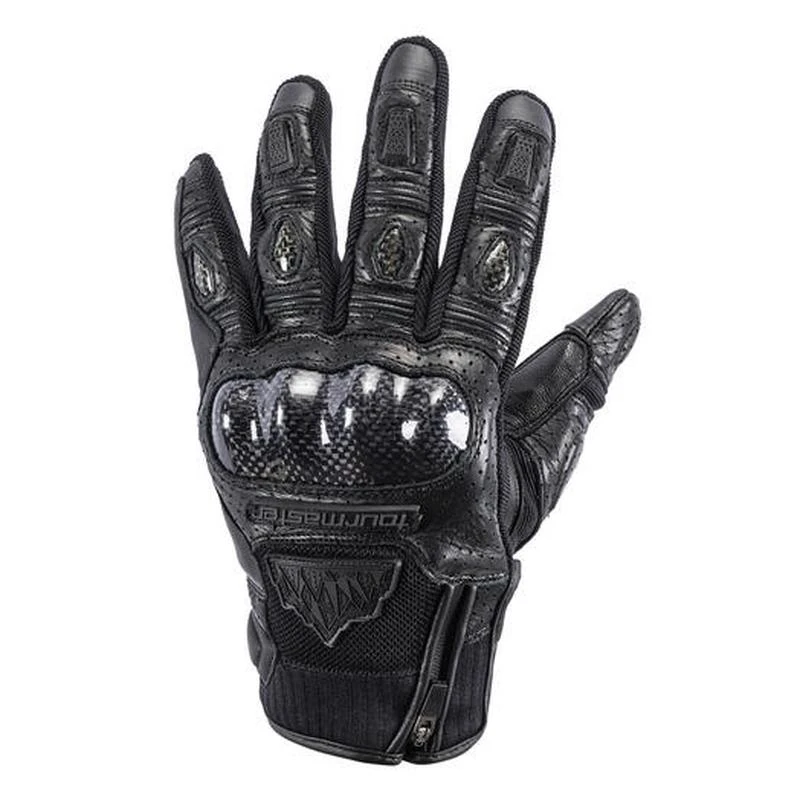 Tourmaster Sierra Peak Glove Tourmaster Sierra Peak Glove -ATOMIC MOTO SALE product1 8852 0105 041620621117 372911693933434 410697