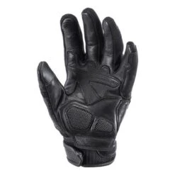 Tourmaster Sierra Peak Glove 7 Tourmaster Sierra Peak Glove -ATOMIC MOTO SALE product1 8852 0105 04palm1620621088 37364