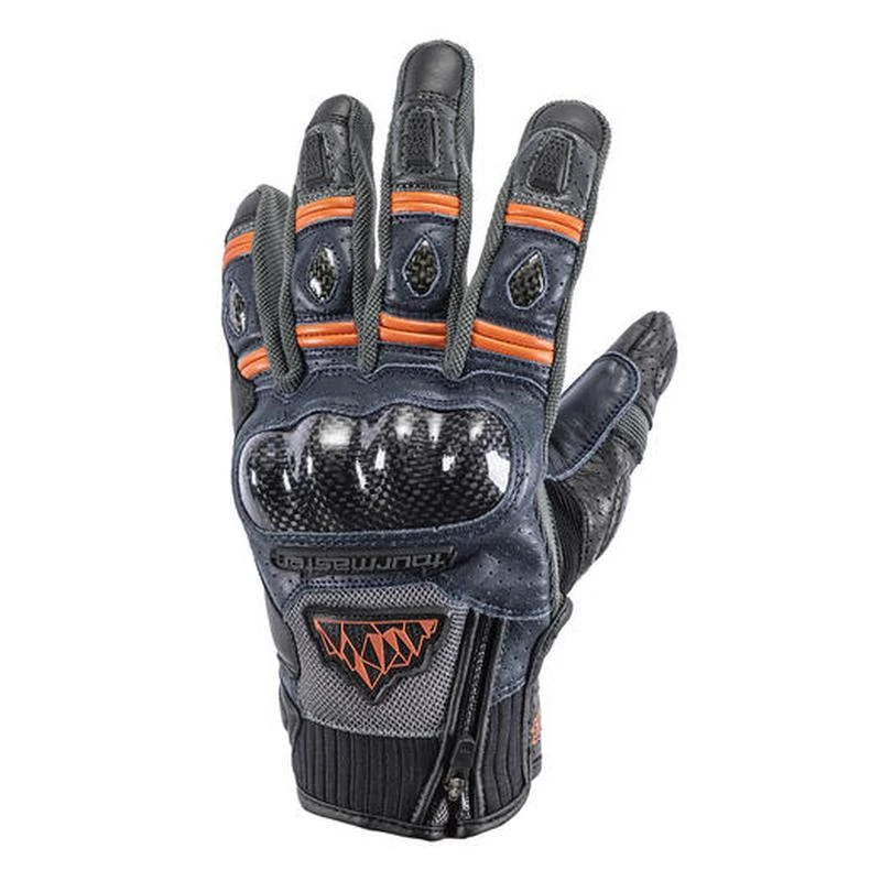 Tourmaster Sierra Peak Glove Tourmaster Sierra Peak Glove -ATOMIC MOTO SALE product1 8852 0128 041620621073 373721711666129 350845