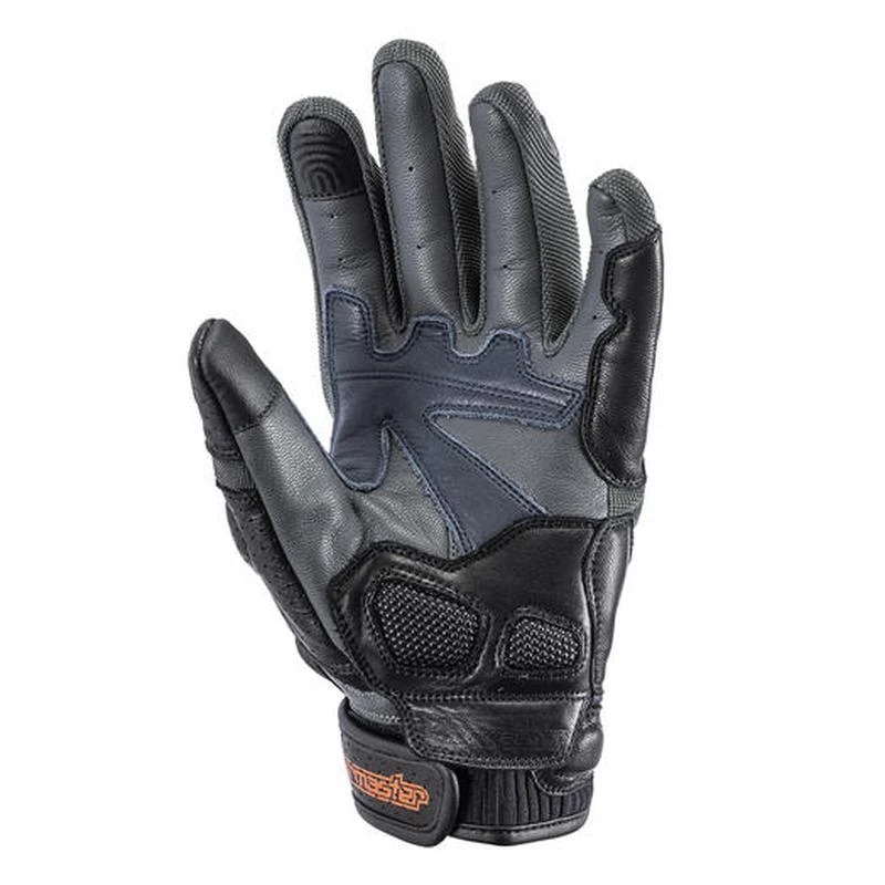 Tourmaster Sierra Peak Glove Tourmaster Sierra Peak Glove -ATOMIC MOTO SALE product1 8852 0128 04palm1620621081 37392
