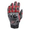 Tourmaster Sierra Peak Glove -ATOMIC MOTO SALE product1 8852 0171 041620621152 373781693933523 410719