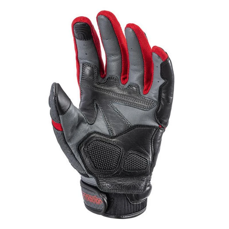 Tourmaster Sierra Peak Glove Tourmaster Sierra Peak Glove -ATOMIC MOTO SALE product1 8852 0171 04palm1620621097 37398