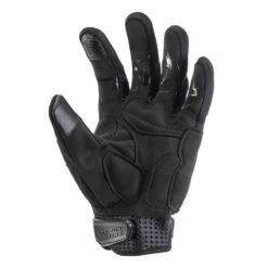 Tourmaster Women's Overlander Gloves 6 Tourmaster Women's Overlander Gloves -ATOMIC MOTO SALE product1 8853 0105 04palm1620620401 36846