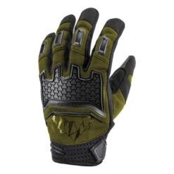 Tourmaster Women's Overlander Gloves 4 Tourmaster Women's Overlander Gloves -ATOMIC MOTO SALE product1 8853 0124 041620620357 368201693444431 113800