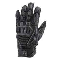 Tourmaster Switchback Glove 4 Tourmaster Switchback Glove -ATOMIC MOTO SALE product1 8855 0105 041620620820 371671693444917 113804