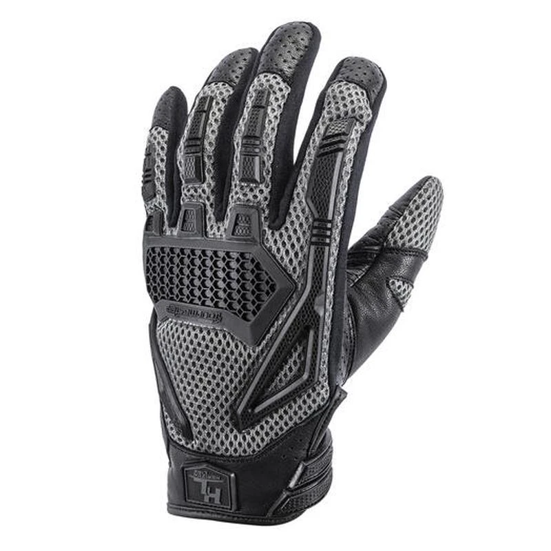 Tourmaster Switchback Glove Tourmaster Switchback Glove -ATOMIC MOTO SALE product1 8855 0107 041620620836 372211693445000 113780