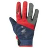 Tourmaster Trailhead Glove -ATOMIC MOTO SALE product1 8863 0130 04web1647298536 539991687894527 941741
