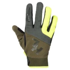 Tourmaster Trailhead Glove -ATOMIC MOTO SALE product1 8863 0608 04web1647298570 539041687894599 941741
