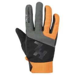 Tourmaster Trailhead Glove -ATOMIC MOTO SALE product1 8863 1006 04web1647298598 540301687894664 942322