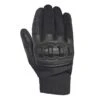 Tourmaster Adventure Lite Armored Gloves -ATOMIC MOTO SALE product1 ADVLiteGloves 8398 1055 04