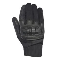 Tourmaster Adventure Lite Armored Gloves
