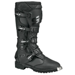 Sidi X-Power Enduro WP Boots