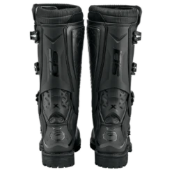 Sidi X-Power Enduro WP Boots -ATOMIC MOTO SALE product1 OFFR XPOWEN wp BK 041734480977 24657641734480977 2465764