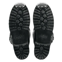 Sidi X-Power Enduro WP Boots -ATOMIC MOTO SALE product1 OFFR XPOWEN wp BK 051734480975 24657591734480975 2465759