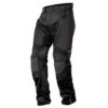 Tourmaster Adventure Lite Mesh Pants