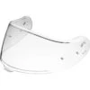 Shoei Neotec 3 CNS-C3 Pinlock Ready Shield 2 Shoei Neotec 3 CNS-C3 Pinlock Ready Shield -ATOMIC MOTO SALE product1 neotec 3 cns c3 shield clear1710171548 4185938