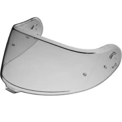 Shoei Neotec 3 CNS-C3 Pinlock Ready Shield -ATOMIC MOTO SALE product1 neotec 3 cns c3 shield mellow smoke1710172697 4185933