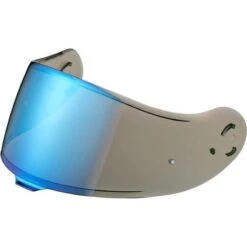 Shoei Neotec 3 CNS-C3 Pinlock Ready Shield -ATOMIC MOTO SALE product1 neotec 3 cns c3 shield spectra blue1710172220 4185900