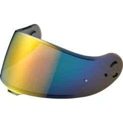 Shoei Neotec 3 CNS-C3 Pinlock Ready Shield -ATOMIC MOTO SALE product1 neotec 3 cns c3 shield spectra fire orange1710172260 4185930
