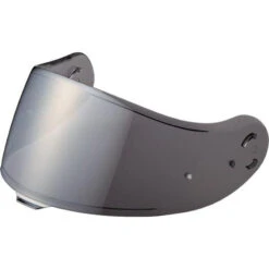 Shoei Neotec 3 CNS-C3 Pinlock Ready Shield -ATOMIC MOTO SALE product1 neotec 3 cns c3 shield spectra silver1710172269 4185960