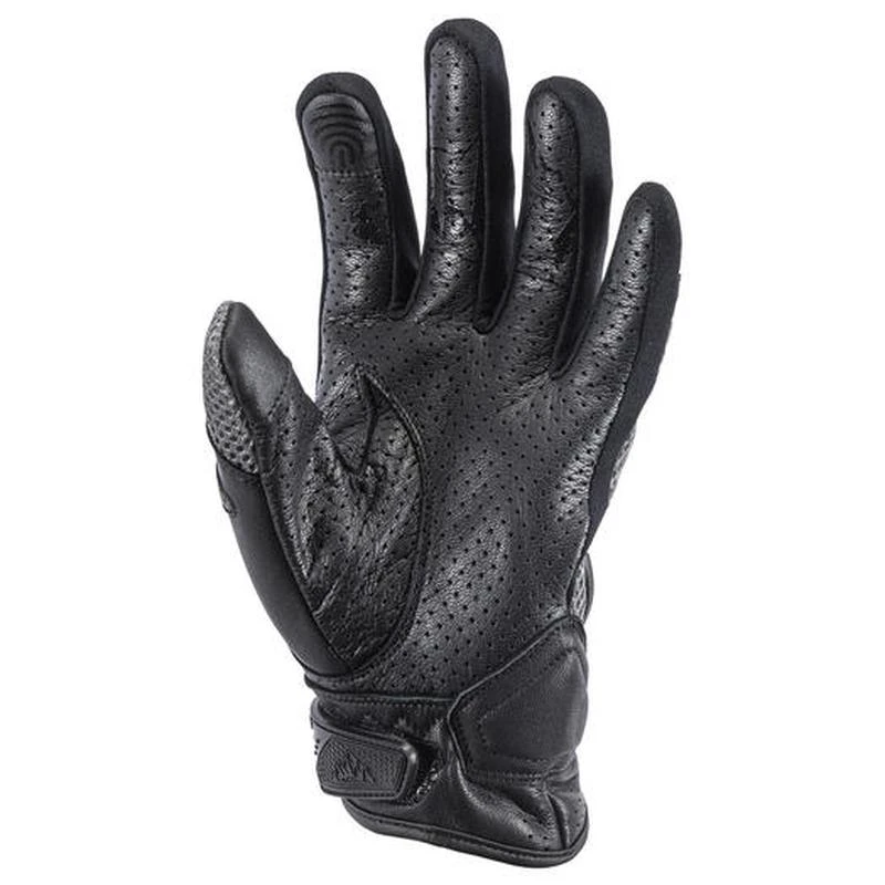 Tourmaster Switchback Glove Tourmaster Switchback Glove -ATOMIC MOTO SALE product1 swtchbkglvgrypalmweb1639949518 36581