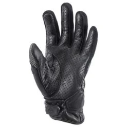 Tourmaster Switchback Glove 6 Tourmaster Switchback Glove -ATOMIC MOTO SALE product1 swtchbkglvgrypalmweb1639949518 36581 c53d84a5 ad39 48c8 b891 60f0cd66f500