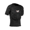 Leatt Roost Tee 2 Leatt Roost Tee -ATOMIC MOTO SALE roosttee frontleft 5018304201 3