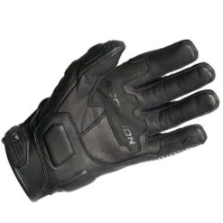 Scorpion EXO Klaw II Gloves -ATOMIC MOTO SALE scorpion klaw ii gloves black palm