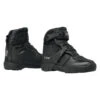 Thor Blitz XRS Boots -ATOMIC MOTO SALE thor blitz xrsltd boots black grey 750x750 3af5a54b d93e 4298 a133 2eaf78c715ae
