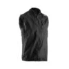 Leatt Vest RaceVest Lite 1 Leatt Vest RaceVest Lite -ATOMIC MOTO SALE vest racevest lite blk frontright 5020001030 2