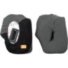 Arai VX-Pro4 Cheek Pads 2 Arai VX-Pro4 Cheek Pads -ATOMIC MOTO SALE vxpro 4 15mm