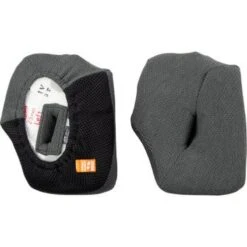 Arai VX-Pro4 Cheek Pads -ATOMIC MOTO SALE vxpro 4 25mm